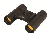 Highlander Lakeland Binoculars